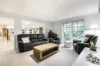 295 Kangaroo Ground Warrandyte Road, Kangaroo Ground, Vic 3097-Image