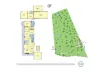295 Kangaroo Ground Warrandyte Road, Kangaroo Ground, Vic 3097-Floorplan