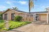 295 Kings Road, Paralowie, SA 5108