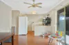 295 Kings Road, Paralowie, SA 5108-Image
