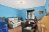 295 Kings Road, Paralowie, SA 5108-Image