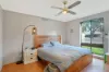 295 Kings Road, Paralowie, SA 5108-Image
