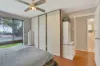 295 Kings Road, Paralowie, SA 5108-Image