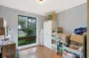 295 Kings Road, Paralowie, SA 5108-Image