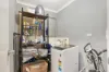 295 Kings Road, Paralowie, SA 5108-Image