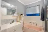295 Kings Road, Paralowie, SA 5108-Image