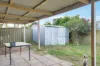 295 Kings Road, Paralowie, SA 5108-Image