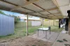 295 Kings Road, Paralowie, SA 5108-Image
