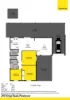 295 Kings Road, Paralowie, SA 5108-Image