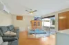 295 Kings Road, Paralowie, SA 5108-Image