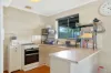 295 Kings Road, Paralowie, SA 5108-Image
