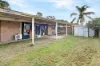 295 Kings Road, Paralowie, SA 5108-Image