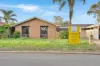295 Kings Road, Paralowie, SA 5108-Image