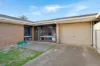 295 Kings Road, Paralowie, SA 5108-Image