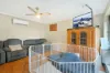 295 Kings Road, Paralowie, SA 5108-Image