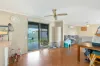 295 Kings Road, Paralowie, SA 5108-Image