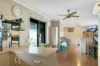 295 Kings Road, Paralowie, SA 5108-Image