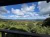 295, Maleny QLD 4552-Image