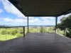 295, Maleny QLD 4552-Image