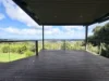 295, Maleny QLD 4552-Image