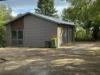 295, Maleny QLD 4552-Image