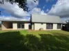 295, Maleny QLD 4552-Image