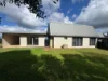 295, Maleny QLD 4552-Image