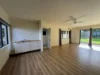 295, Maleny QLD 4552-Image