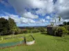 295, Maleny QLD 4552-Image