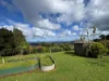 295, Maleny QLD 4552-Image