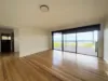 295, Maleny QLD 4552-Image