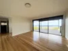 295, Maleny QLD 4552-Image