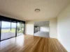 295, Maleny QLD 4552-Image