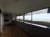 295, Maleny QLD 4552-Image