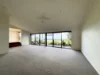 295, Maleny QLD 4552-Image