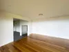 295, Maleny QLD 4552-Image