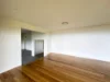295, Maleny QLD 4552-Image