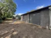 295 Maleny Stanley River Road, Wootha, Qld 4552-Image