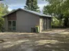 295 Maleny Stanley River Road, Wootha, Qld 4552-Image