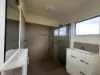 295 Maleny Stanley River Road, Wootha, Qld 4552-Image