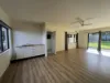 295 Maleny Stanley River Road, Wootha, Qld 4552-Image