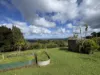 295 Maleny Stanley River Road, Wootha, Qld 4552-Image
