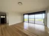 295 Maleny Stanley River Road, Wootha, Qld 4552-Image
