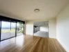 295 Maleny Stanley River Road, Wootha, Qld 4552-Image