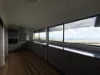 295 Maleny Stanley River Road, Wootha, Qld 4552-Image