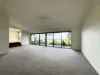 295 Maleny Stanley River Road, Wootha, Qld 4552-Image
