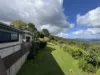295 Maleny Stanley River Road, Wootha, Qld 4552-Image