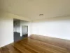 295 Maleny Stanley River Road, Wootha, Qld 4552-Image