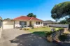 295 Montague Road, Para Vista, SA 5093