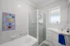 295 Montague Road, Para Vista, SA 5093-Image